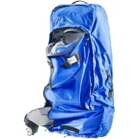 Чехол транспортный Deuter Transport Cover (new logo) cobalt (3000) 0