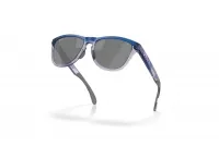 Окуляри Oakley FROGSKINS RANGE (PRIZM Black) matte trans blue 2