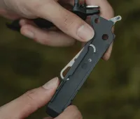 Бортировочные лопатки Topeak Power Lever II 4