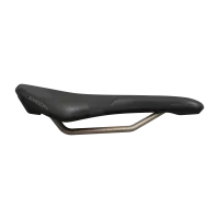 Седло Ergon SR Allroad Comp Women 3