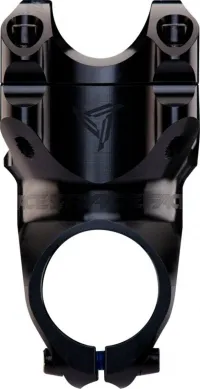 Вынос Race Face Turbine-R, 35mm, 70x0 black 2