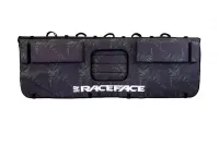 Накидка на пикап Race Face T2 Tailgate Pad L/XL, на 6 велосипедов, іnferno 0