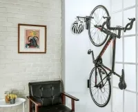 Крепление для велосипеда на стену Topeak ONEUP 3