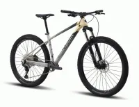 Велосипед 29" Polygon Xtrada 6 (2021) Cream charcoal 2