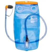 Питьевая система (гидратор) Deuter Streamer 2.0 L 2