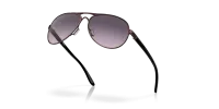 Окуляри Oakley FEEDBACK (PRIZM Black Gradient) satin grenache 0