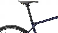 Велосипед 28" Merida SILEX 6000 dark blue 3