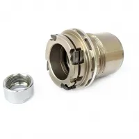 Касетний барабан Wahoo XDR/XD Freehub Body 4