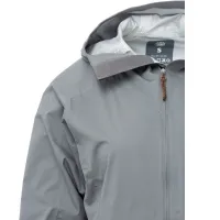 Куртка Turbat Reva Wmn Steel Gray 3
