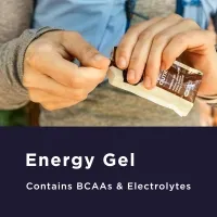 Енергетичний гель GU Energy Pumpkin Spice, 32 г 5
