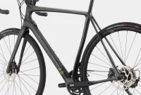 Велосипед 28" Cannondale SYNAPSE Carbon 105 (2021) mantis 5