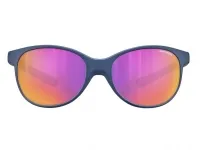 Очки детские Julbo LIZZY (Spectron 3CF) blue (6-10 лет) 2