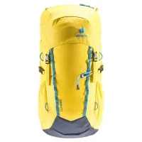 Рюкзак Deuter Climber corn-ink (8308) 5