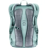 Рюкзак Deuter Gogo jade-deepsea (2346) 2