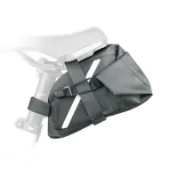 Сумка под седло SKS TRAIL SADDLEBAG L (2.0 L) 2