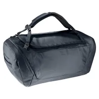 Сумка Deuter Aviant Duffel Pro 60 black (7000) 0