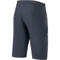 Шорты Alpinestars A-Aria Shorts black 0