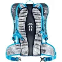 Рюкзак Deuter Race (1324) azure-lapis 3