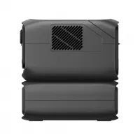 Зарядная станция EcoFlow RIVER 3 Max 572 Wh 0