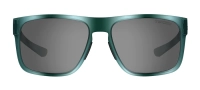 Окуляри Tifosi Swick, Blue Marble з лінзами Smoke Polarized 5