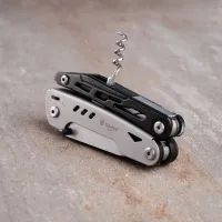 Мультитул Multi Tool Ganzo G304 12