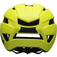 Шлем Bell Daily matt hi-viz 5