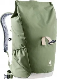 Рюкзак Deuter Stepout 22 khaki-sand (2618) 5