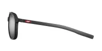 Окуляри Julbo SLACK (Spectron 3+) black/crystal 2