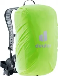 Рюкзак Deuter Race Air citrus-graphite (8403) 2