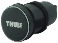Подседельная сумка Thule Pack´n Pedal Seat Bag 0