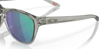 Очки Oakley MANORBURN (PRIZM Jade) grey ink 5