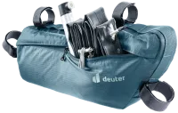 Сумка в раму Deuter Mondego FB 6 atlantic 0