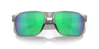 Окуляри Oakley HOLBROOK XL (PRIZM Jade Polarized) grey ink 3