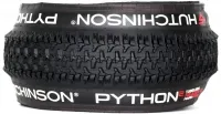 Покрышка 26 x 2.10 (54-622) Hutchinson Python 2, TS TL 3