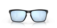 Окуляри Oakley SYLAS (PRIZM Deep Water Polar) matte black 546388 0