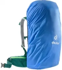 Рюкзак Deuter Futura 28л (3400618 2247) 3