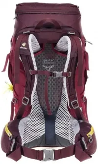 Рюкзак Deuter Futura 28л (3400618 5525) 4