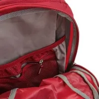 Рюкзак Deuter Race X 12 л (3207118 5557) 4