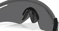 Очки Oakley QTNM KATO (PRIZM Black) matte black 7