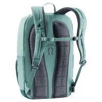 Рюкзак Deuter Gogo jade-deepsea (2346) 4