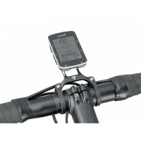 Крепление Topeak G-Ear Adapter, for Topeak RideCase Mount to fit Garmin cycle computer 0