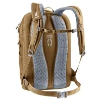 Рюкзак Deuter Giga caramel-clay (6607) 3