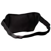 Гаманець Deuter Security Money Belt I black (7000) 0