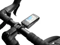 Велокомпьютер Wahoo ELEMNT Roam V3 GPS Cycling Computer 1