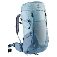 Рюкзак Deuter Futura 30 SL dusk-slateblue (1333) 0