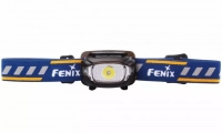 Налобный фонарь Fenix HL15 черный 23