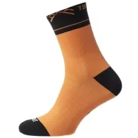 Шкарпетки Turbat Summer Trip orange 0