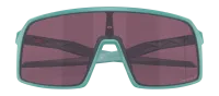 Окуляри Oakley SUTRO (PRIZM Road Black) matte pacific 4
