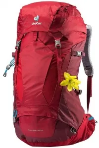 Рюкзак Deuter Futura 28 SL 28л (3400618 5528) 2