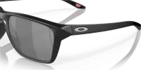 Окуляри Oakley SYLAS (PRIZM Black Polar) matte black 4